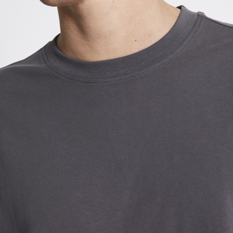 Heavy tee "William"